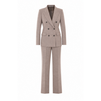Tagliatore Women T-Parigi Suit