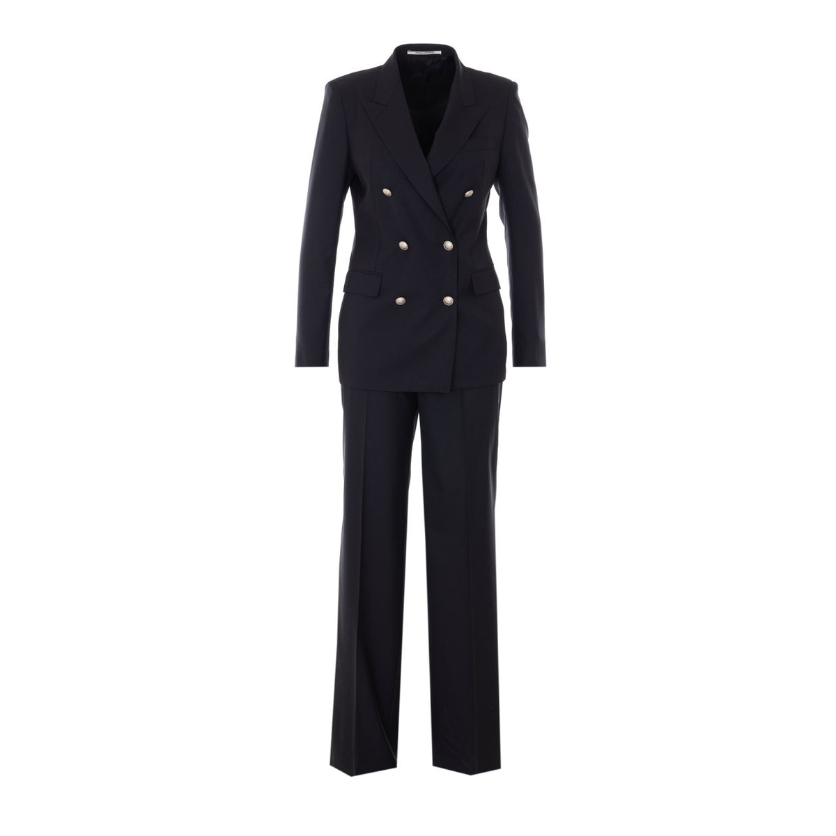 Tagliatore Women T-Parigi Suit