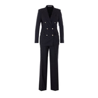 Tagliatore Women T-Parigi Suit