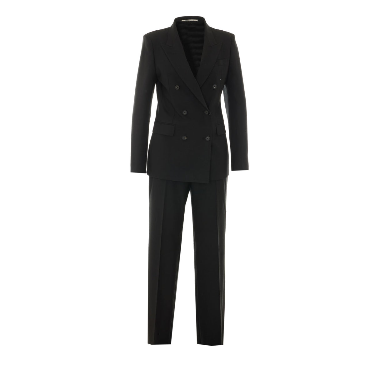 Tagliatore Women T-Parigi Suit