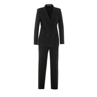 Tagliatore Women T-Parigi Suit