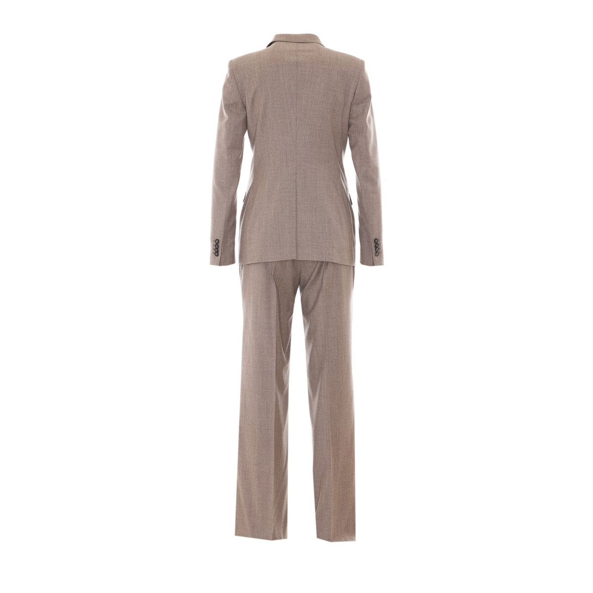 Tagliatore Women T-Parigi Suit