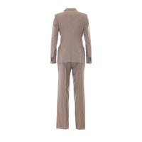 Tagliatore Women T-Parigi Suit