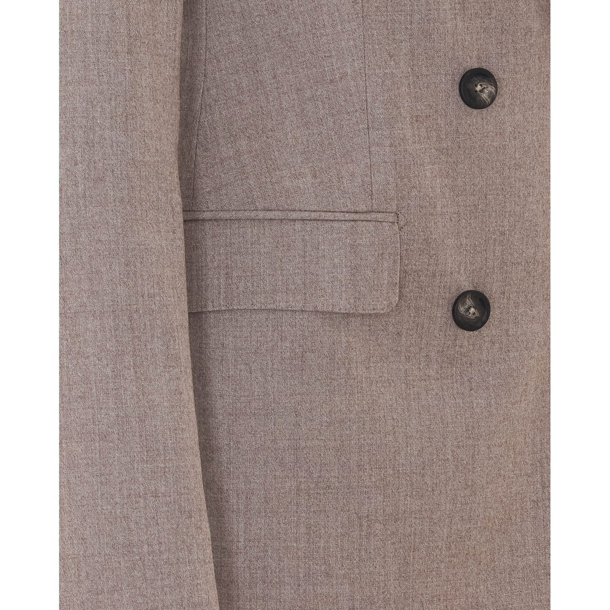 Tagliatore Women T-Parigi Suit