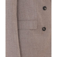 Tagliatore Women T-Parigi Suit