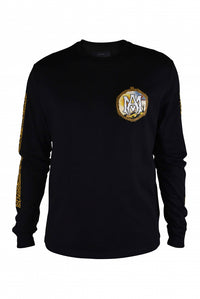 AMIRI Amiri Men T-Shirt