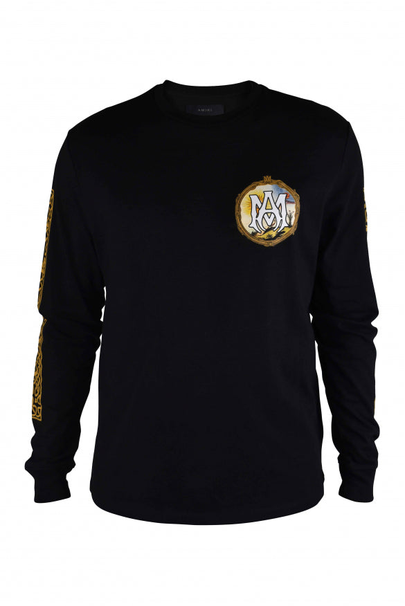 AMIRI Amiri Men T-Shirt