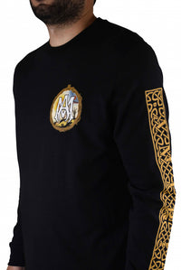 AMIRI Amiri Men T-Shirt