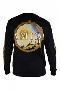 AMIRI Amiri Men T-Shirt