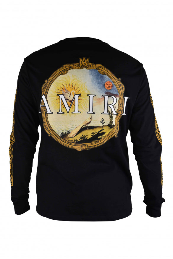 AMIRI Amiri Men T-Shirt