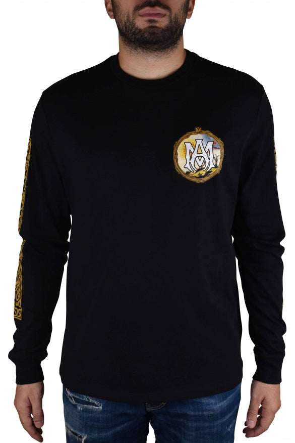 AMIRI Amiri Men T-Shirt