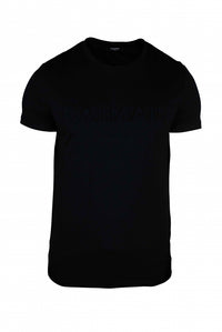 Balmain Men T-Shirt