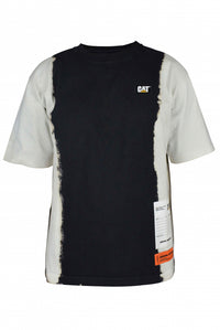 Heron Preston Heron Preston Men Heron Preston X Cat T-Shirt