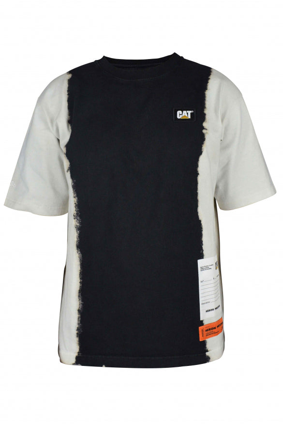 Heron Preston Heron Preston Men Heron Preston X Cat T-Shirt