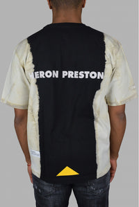 Heron Preston Heron Preston Men Heron Preston X Cat T-Shirt