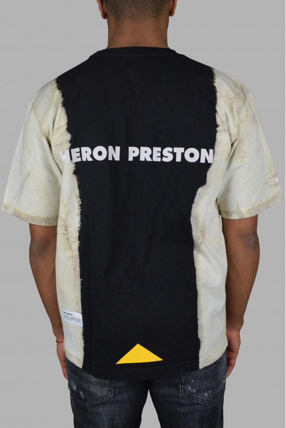 Heron Preston Heron Preston Men Heron Preston X Cat T-Shirt