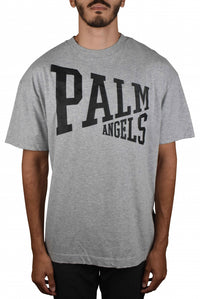 Palm Angels Men T-Shirt
