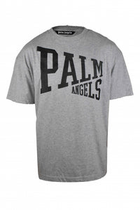 Palm Angels Men T-Shirt