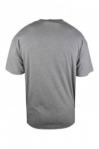 Palm Angels Men T-Shirt