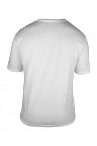 Balmain Men T-Shirt