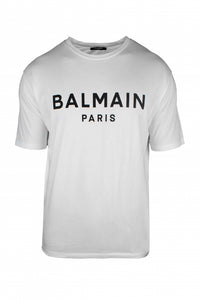 Balmain Men T-Shirt