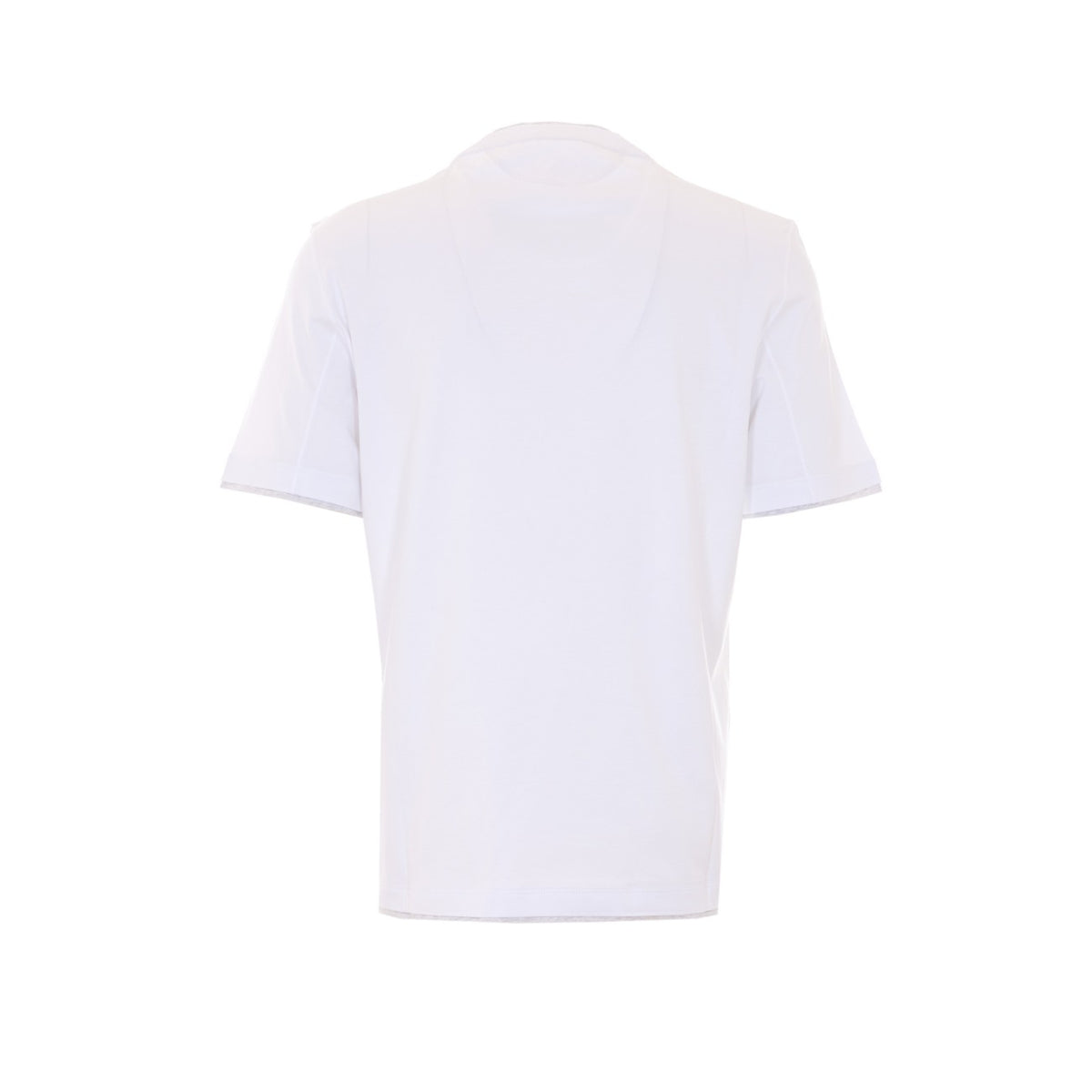 Brunello Cucinelli Brunello Cucinelli Men T-Shirt