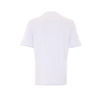 Brunello Cucinelli Brunello Cucinelli Men T-Shirt