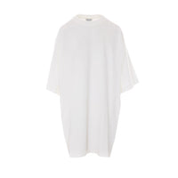 Bottega Veneta Bottega Veneta Women T-Shirt