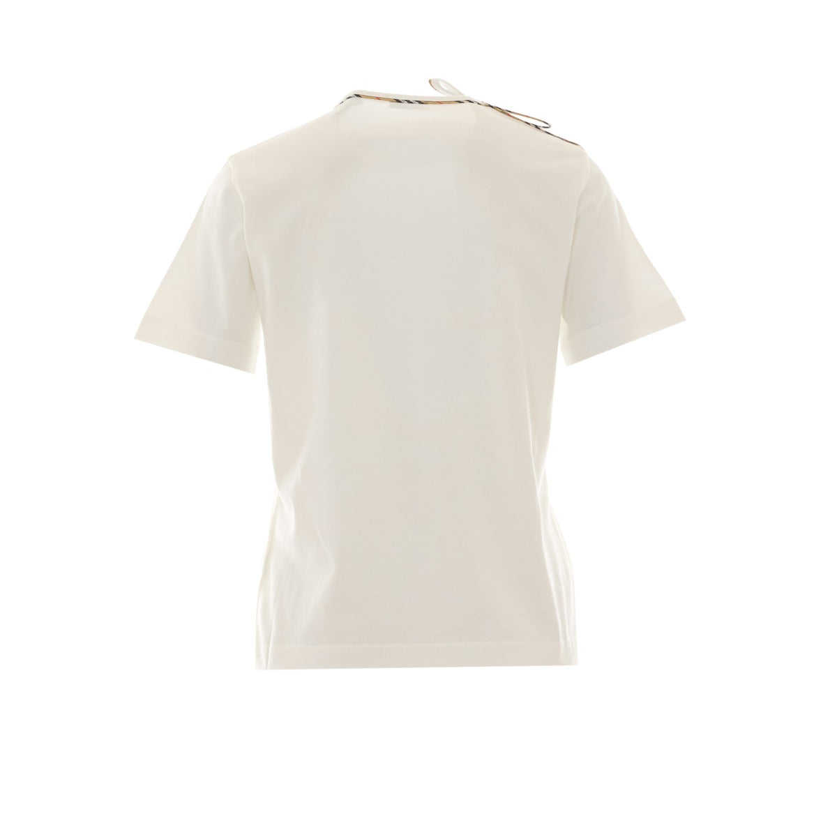 Burberry Women T-Shirt