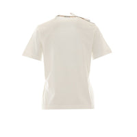 Burberry Women T-Shirt