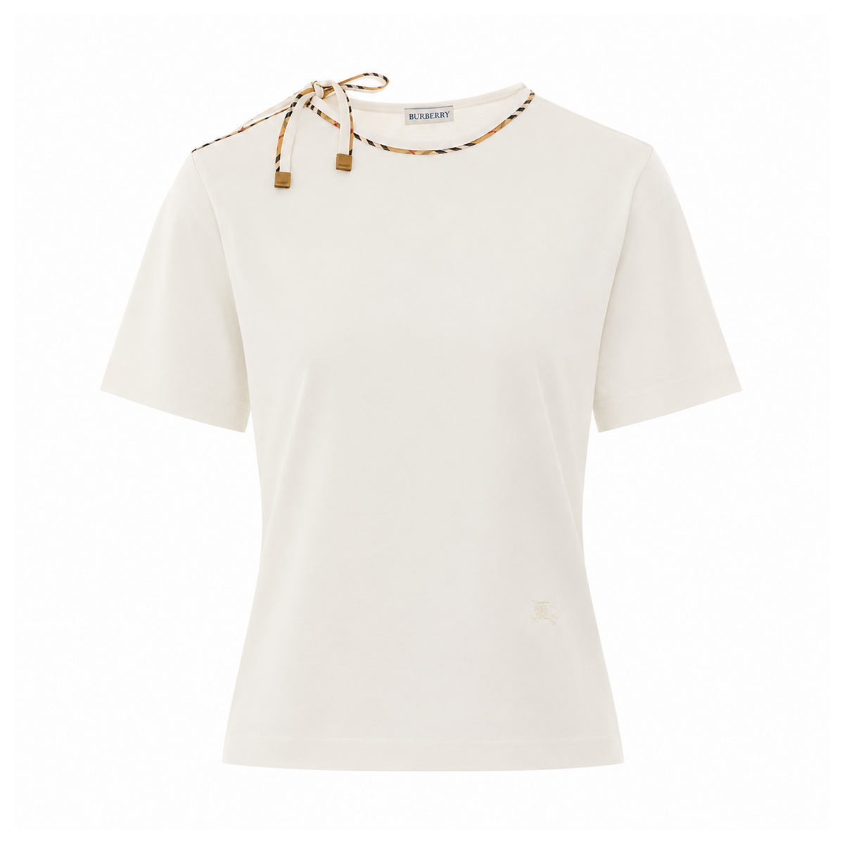 Burberry Women T-Shirt