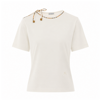 Burberry Women T-Shirt