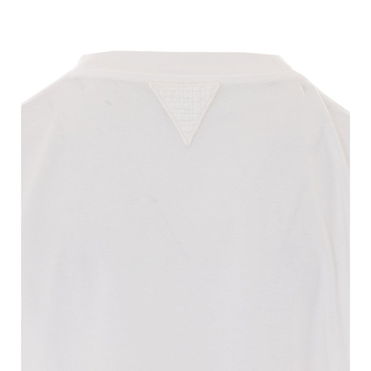 Bottega Veneta Bottega Veneta Women T-Shirt