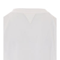 Bottega Veneta Bottega Veneta Women T-Shirt