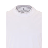 Brunello Cucinelli Brunello Cucinelli Men T-Shirt