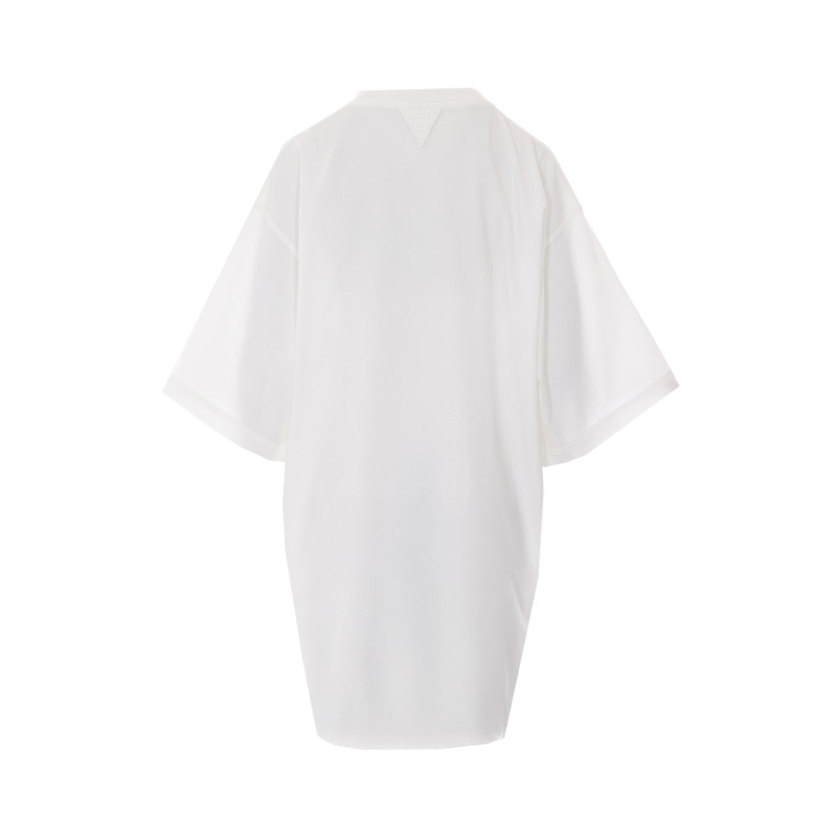 Bottega Veneta Bottega Veneta Women T-Shirt