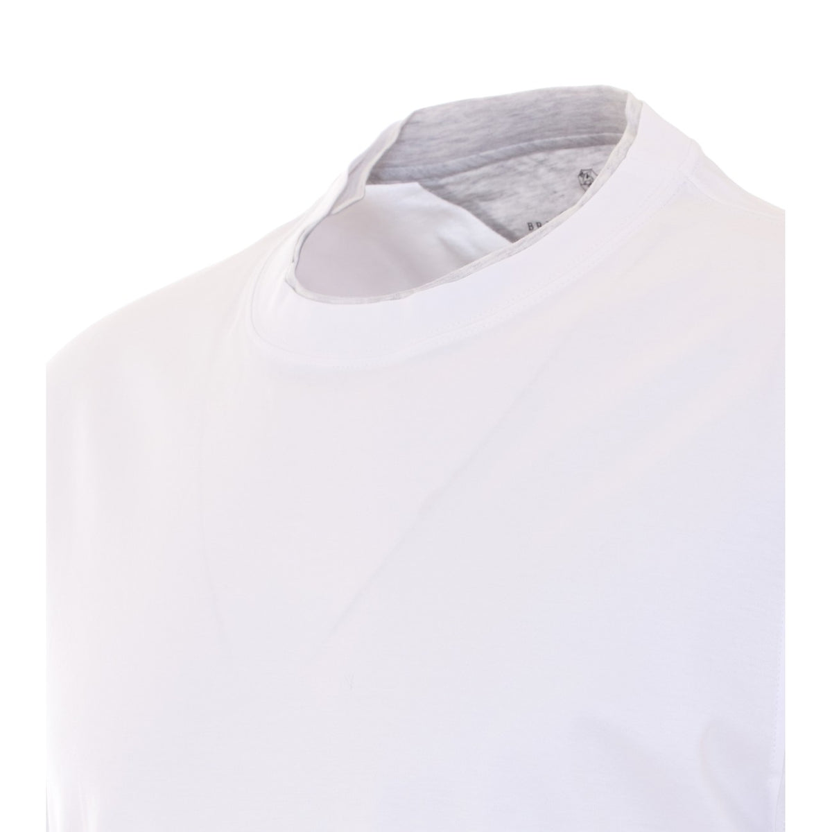 Brunello Cucinelli Brunello Cucinelli Men T-Shirt