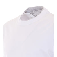 Brunello Cucinelli Brunello Cucinelli Men T-Shirt