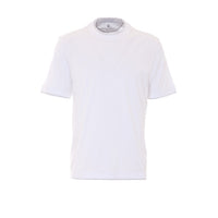 Brunello Cucinelli Brunello Cucinelli Men T-Shirt