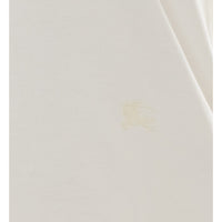 Burberry Women T-Shirt