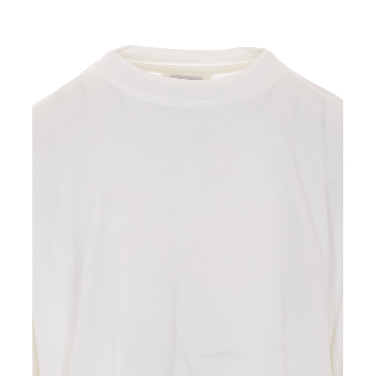 Bottega Veneta Bottega Veneta Women T-Shirt