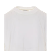 Bottega Veneta Bottega Veneta Women T-Shirt