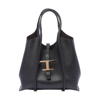 Tod's Women T-Timeless Shopping Bag
