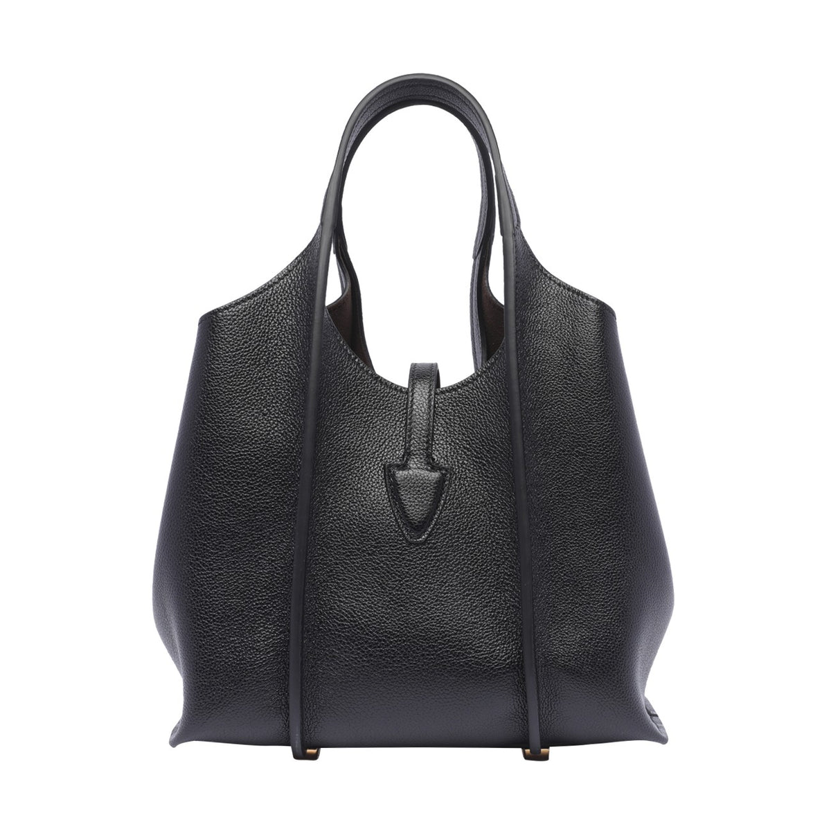 Tod's Women T-Timeless Shopping Bag