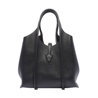 Tod's Women T-Timeless Shopping Bag