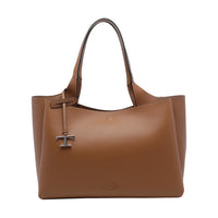 Tod's Tod's Women T Timeless Tote Bag