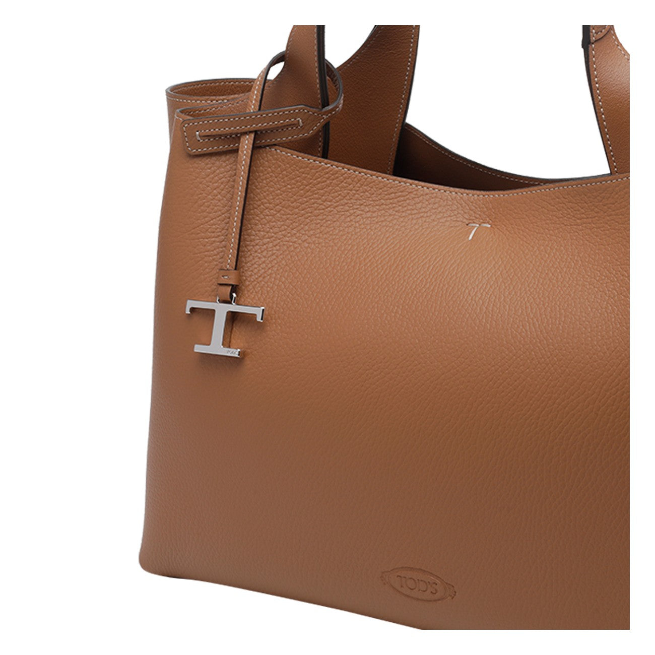 Tod's Tod's Women T Timeless Tote Bag