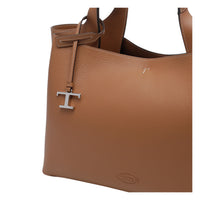 Tod's Tod's Women T Timeless Tote Bag