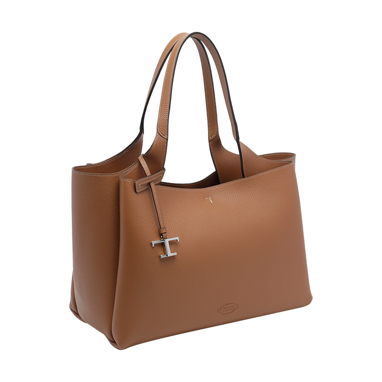 Tod's Tod's Women T Timeless Tote Bag
