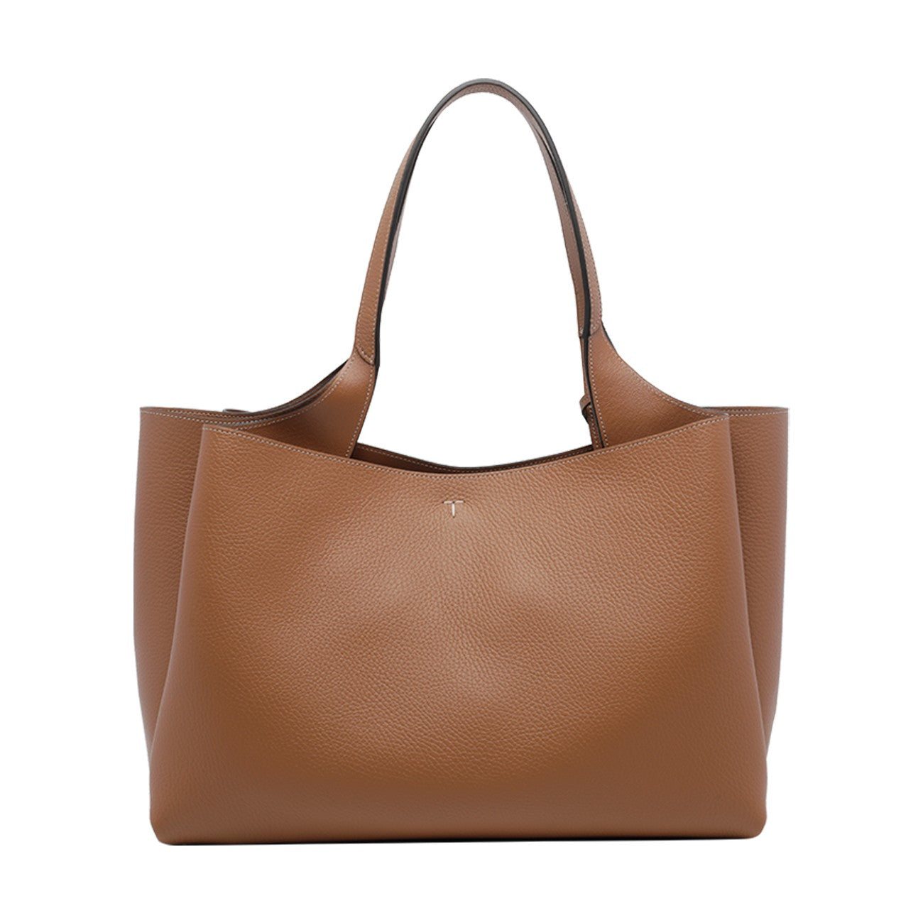 Tod's Tod's Women T Timeless Tote Bag
